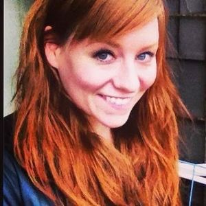 Meet your Posher, Emerson